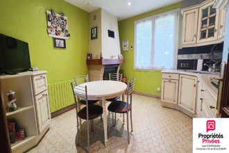  maison st-quentin-en-mauges 49110