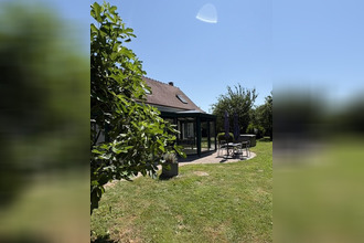 maison st-quentin-en-tourmt 80120