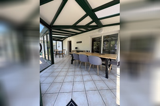  maison st-quentin-en-tourmt 80120