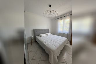  maison st-quentin-en-tourmt 80120