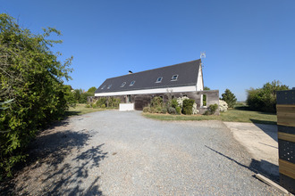  maison st-quentin-en-tourmt 80120