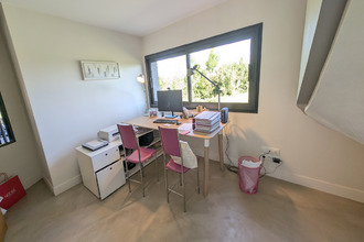  maison st-quentin-en-tourmt 80120
