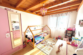  maison st-quentin-fallavier 38070