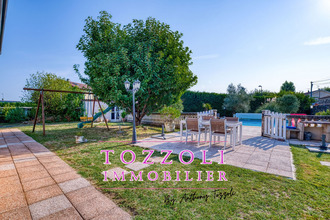  maison st-quentin-fallavier 38070