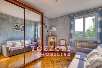  maison st-quentin-fallavier 38070