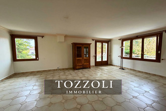  maison st-quentin-fallavier 38070