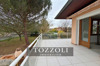  maison st-quentin-fallavier 38070