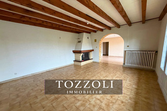  maison st-quentin-fallavier 38070