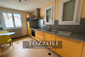  maison st-quentin-fallavier 38070