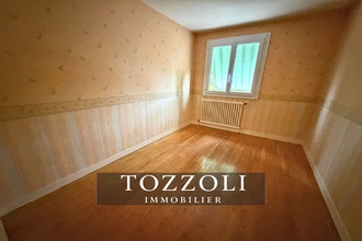  maison st-quentin-fallavier 38070