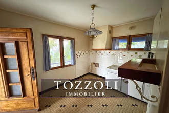  maison st-quentin-fallavier 38070