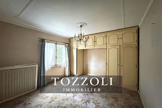  maison st-quentin-fallavier 38070