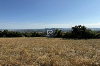  maison st-quentin-fallavier 38070