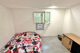  maison st-quentin-fallavier 38070