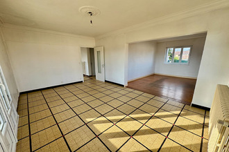  maison st-quentin-fallavier 38070