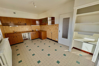  maison st-quentin-fallavier 38070