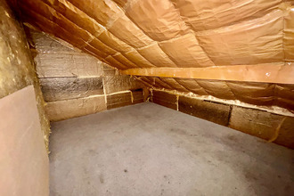  maison st-quentin-fallavier 38070