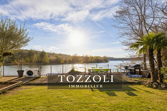  maison st-quentin-fallavier 38070