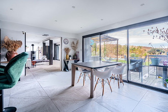  maison st-quentin-fallavier 38070