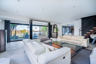  maison st-quentin-fallavier 38070