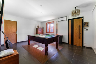  maison st-quentin-fallavier 38070