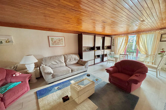  maison st-quentin-fallavier 38070