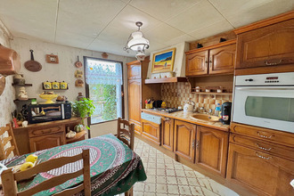  maison st-quentin-fallavier 38070