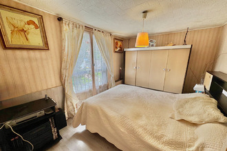  maison st-quentin-fallavier 38070