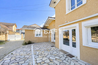  maison st-quentin-fallavier 38070