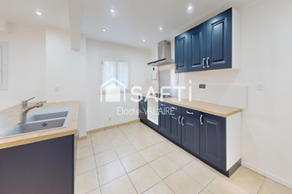  maison st-quentin-fallavier 38070