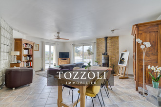  maison st-quentin-fallavier 38070