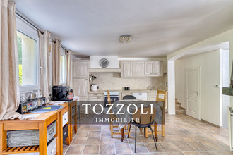  maison st-quentin-fallavier 38070