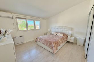  maison st-quentin-fallavier 38070