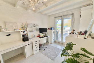  maison st-quentin-fallavier 38070