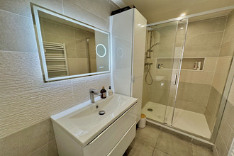  maison st-quentin-fallavier 38070