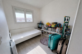  maison st-quentin-fallavier 38070