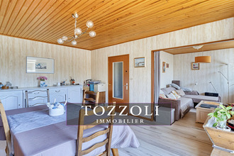  maison st-quentin-fallavier 38070