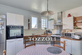  maison st-quentin-fallavier 38070