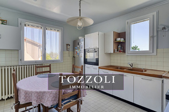  maison st-quentin-fallavier 38070