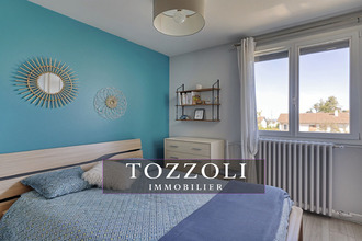  maison st-quentin-fallavier 38070