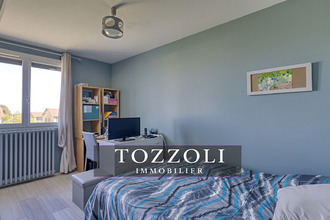  maison st-quentin-fallavier 38070