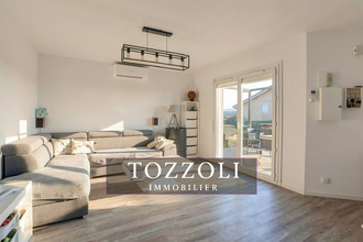  maison st-quentin-fallavier 38070