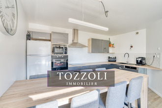  maison st-quentin-fallavier 38070