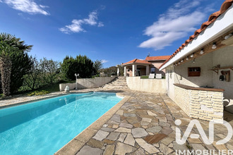  maison st-quentin-fallavier 38070