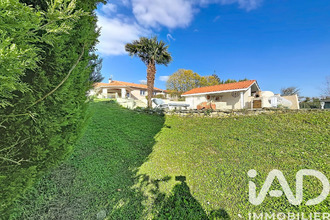  maison st-quentin-fallavier 38070