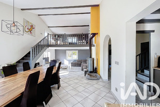  maison st-quentin-fallavier 38070