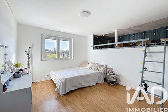  maison st-quentin-fallavier 38070