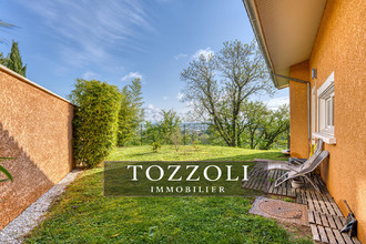  maison st-quentin-fallavier 38070