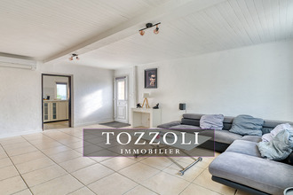  maison st-quentin-fallavier 38070