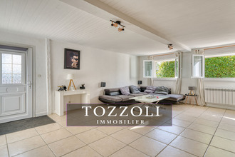  maison st-quentin-fallavier 38070